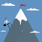 Новостное превью